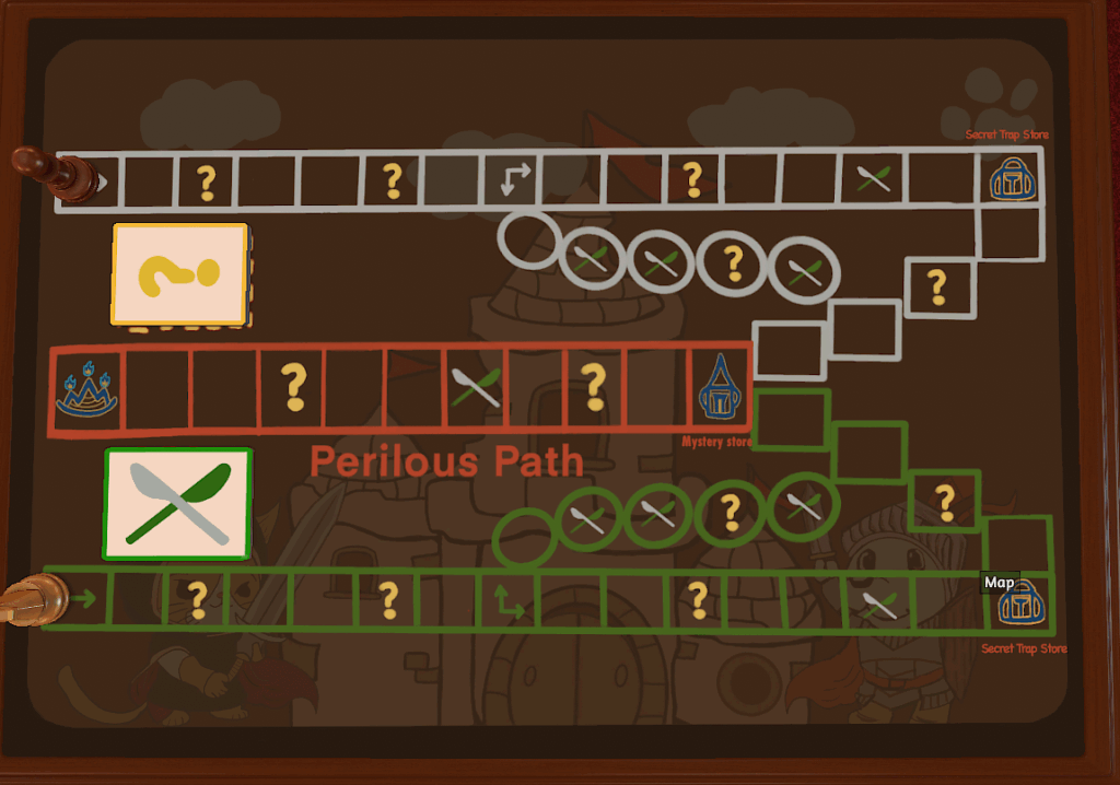 Screenshot 2026-02-06 165655