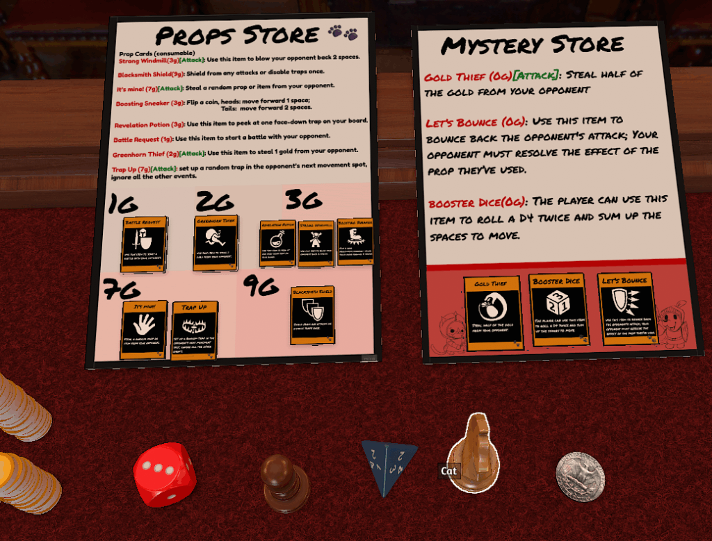 Screenshot 2026-02-06 165842